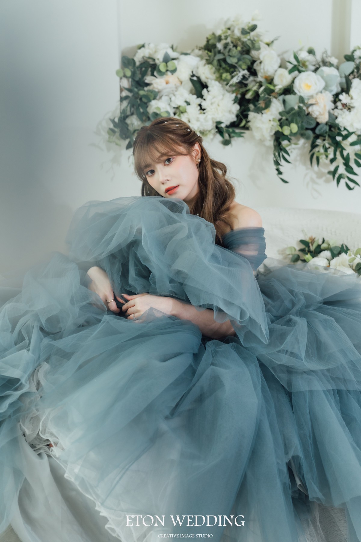 12星座婚紗,命定婚紗,12星座禮服,星座婚紗推薦,2026婚紗趨勢,婚紗禮服挑選,星座性格婚紗,婚紗照風格,挑婚紗攻略,星座美學,夢幻婚紗,個性婚紗,台北婚紗推薦,婚紗工作室,婚紗攝影